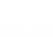 LOGOTIPO TECHNICIAN 