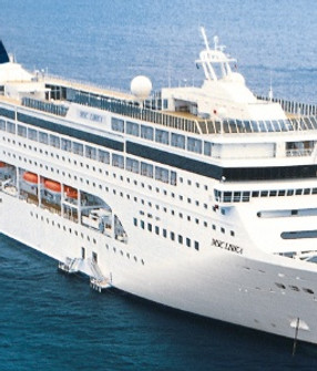 ate-2015-os-navios-da-msc-da-linha-lirica-vao-crescer-de-tamanho-e-apresentar-novas-atraco
