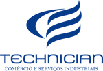 LOGOTIPO TECHNICIAN.png