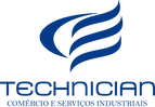 LOGOTIPO TECHNICIAN.png