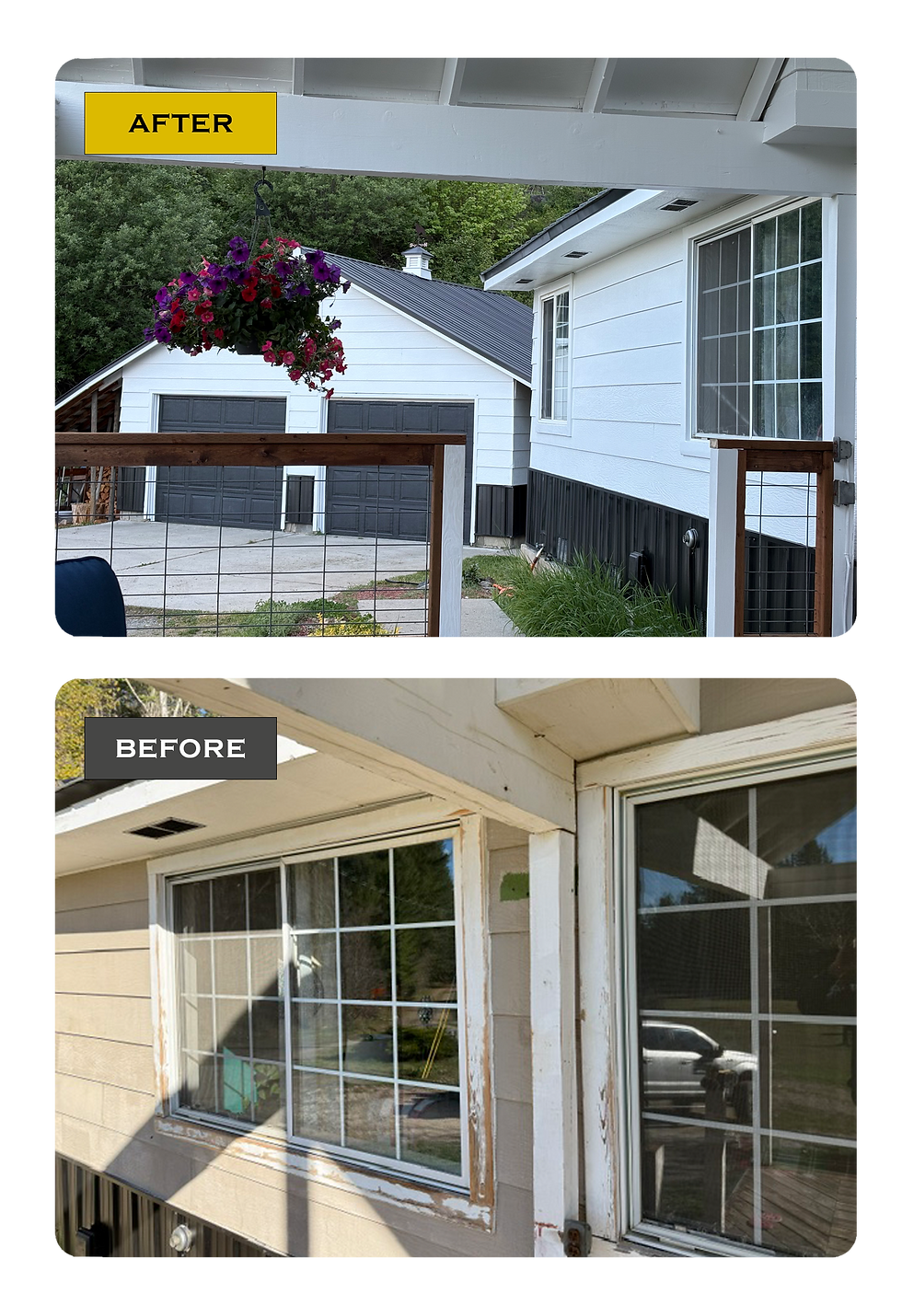 Befor and After Trim.tif