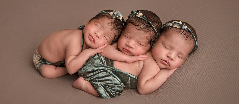 4 Questions you should be asking when looking for a newborn photographer in Reading, Pennsylvania.