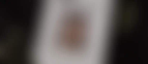 Behind the Frame: How the Photo Box is Redefining Maternity Portraiture in my Reading, Pennsylvania Photography Studio.