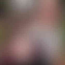 Reading PA maternity photographer Ashlie Bradley