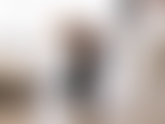 Meet Mt. Penn Maternity Photographer, Ashlie Bradley 