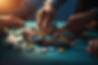 AdobeStock_651555098.jpeg