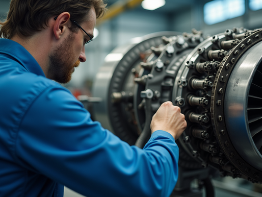 Step-by-Step: How to List Idle Equipment & Earn on GSE GO