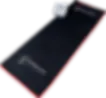 fc241c_faaa48bf833b4bc7ba042da8576f8134~mv2.png.webp