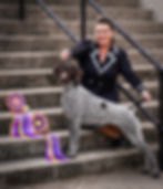 Facetune_25-02-2024-16-46-01.jpg