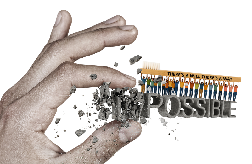 Untitled design-5.png