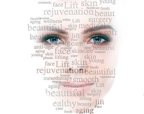 Advanced Antioxidant Facial