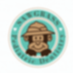 Untitled (5000 x 5000 px)-2.gif