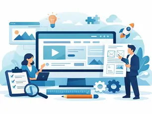 Website Design and Development RFP Tips