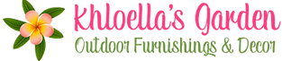 File-01_1_edited.png