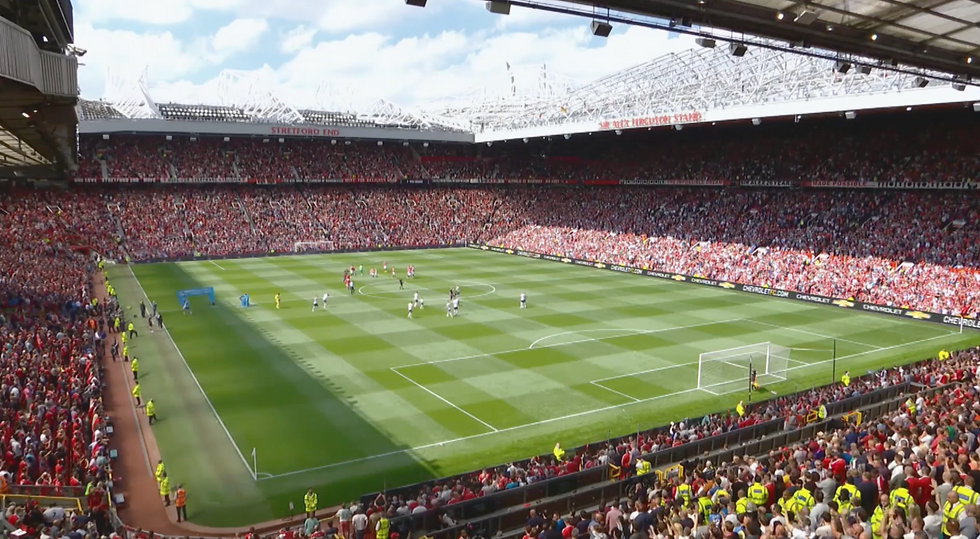 Screenshot 2024-09-06 at 5.24.58 PM.png