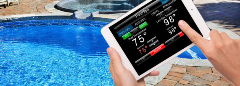 pool-automation-san-diego-e1596137395394.jpg