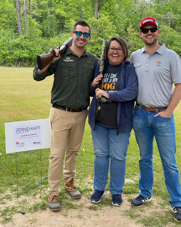 Habitat for Humanity of Georgetown County Backwoods Quail Club Georgetown SC.jpg