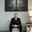 Writer: Mark Justin Josephs