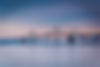 AdobeStock_129621610.jpeg