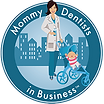 Site-Logo-200-150918.png