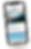 Untitled design-50.png