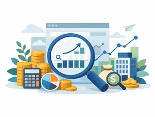 How Much Does SEO Cost for a Growing Business?