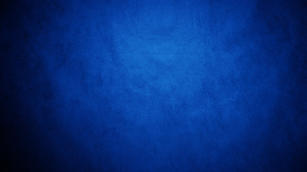 AdobeStock_285057760.jpeg