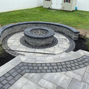 Masonry.jpeg