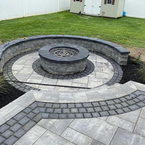 Masonry
