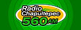 RADIO CHAPULTEPEC.jpeg