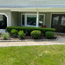 Masonry Before.jpeg