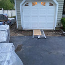 Masonry Before.jpeg
