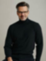 Mark Justin Josephs