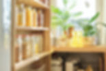 AdobeStock_333995627.jpeg