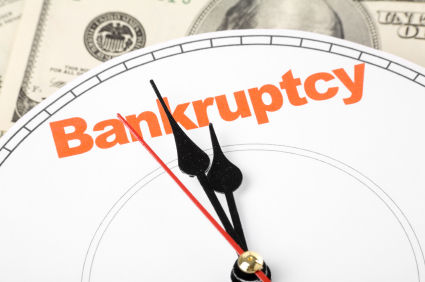 Can I still be held liable if I did not reaffirm my debt?