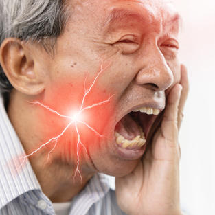 Dental Emergency