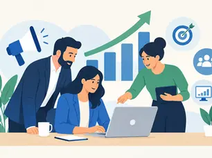 When to Hire Marketing Help for Real Growth