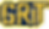 ICON only_edited.png
