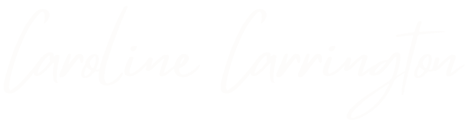 Caroline Carrington