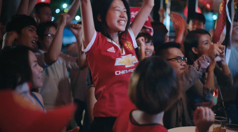 Screenshot 2024-09-06 at 5.25.41 PM.png