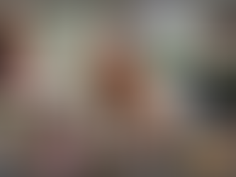 Being Seen Isn’t the Same as Being Known