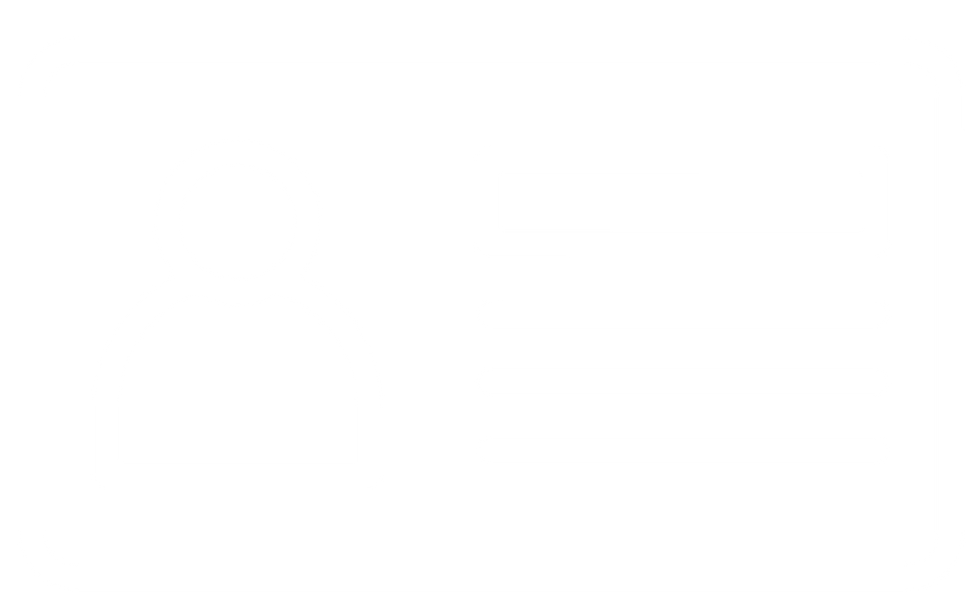 Design sem nome (7)_edited.png