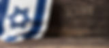 AdobeStock_170748847.jpeg