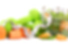 AdobeStock_73420196.jpeg