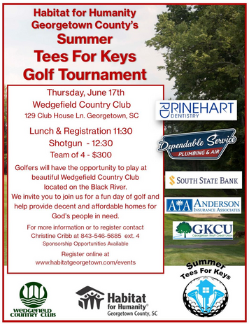 Habitat for Humanity Tees For Keys.png