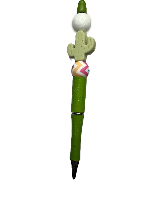 CactiScribe Prickle Pen