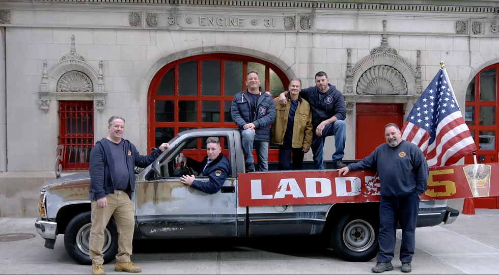 Screenshot 2024-09-06 at 6.18.07 PM.png