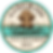 SawgrassUntied.png