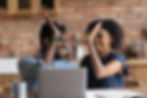 iStock-1389726946.jpg