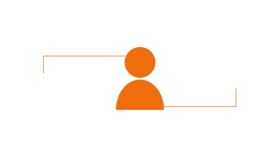 Design sem nome (11).png
